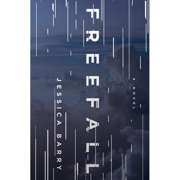 Freefall - Walmart