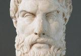 Remarkable Quotes by Epicurus – On Life, Love, and Happiness